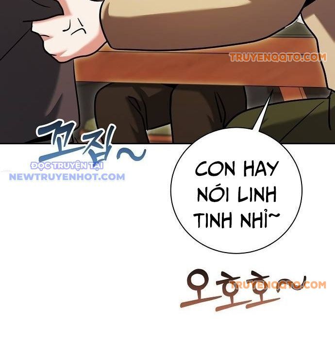 page_214
