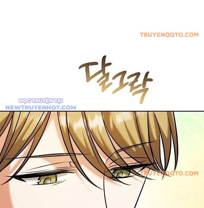 page_215