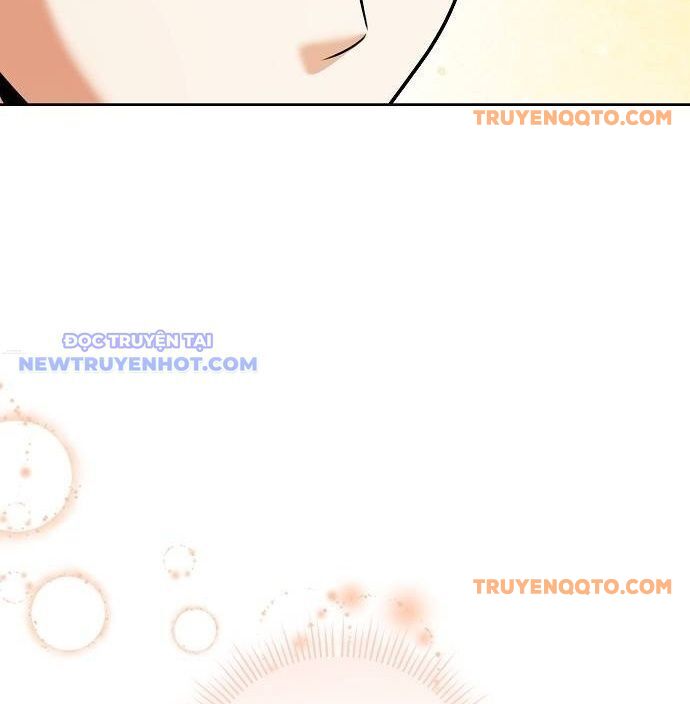 page_216