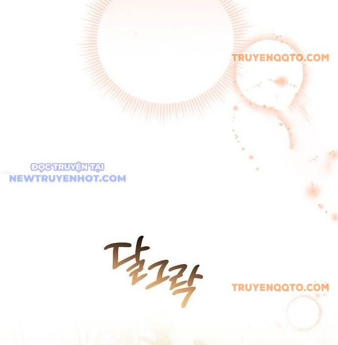 page_217