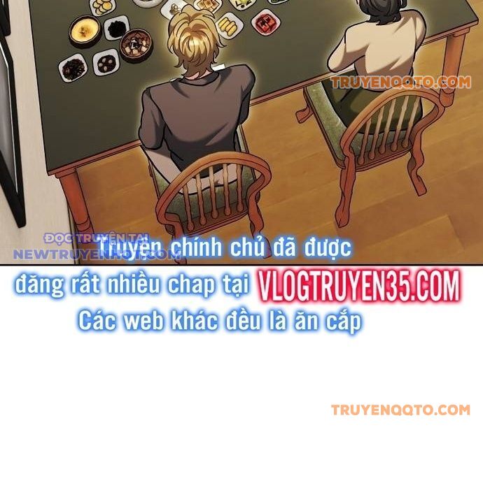 page_219