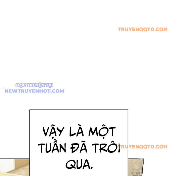 page_221