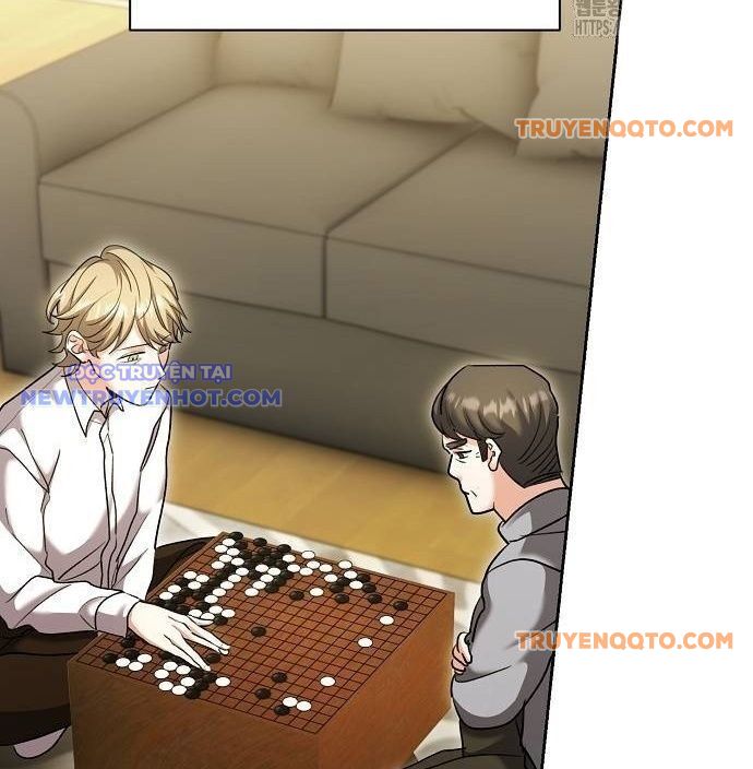 page_222
