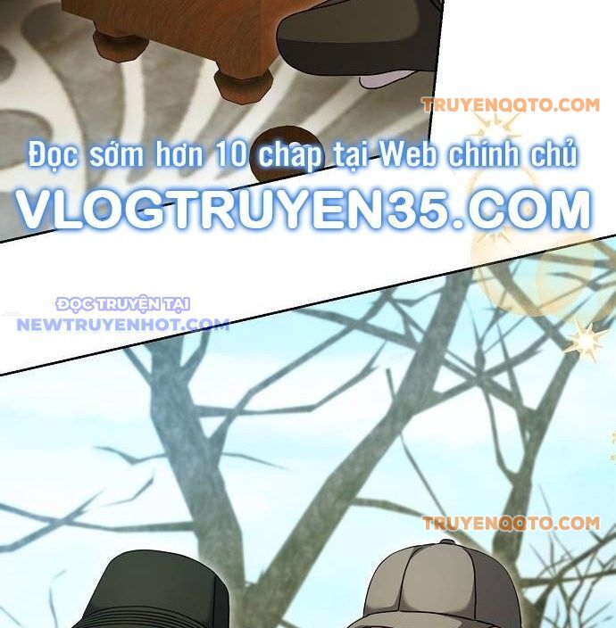 page_223
