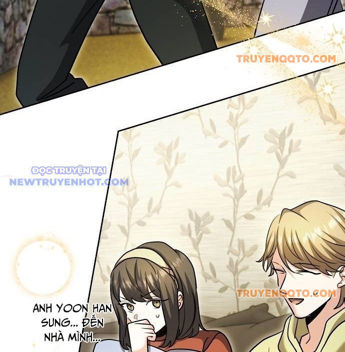 page_225