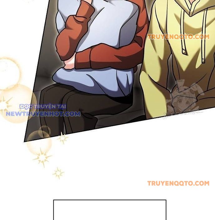 page_226