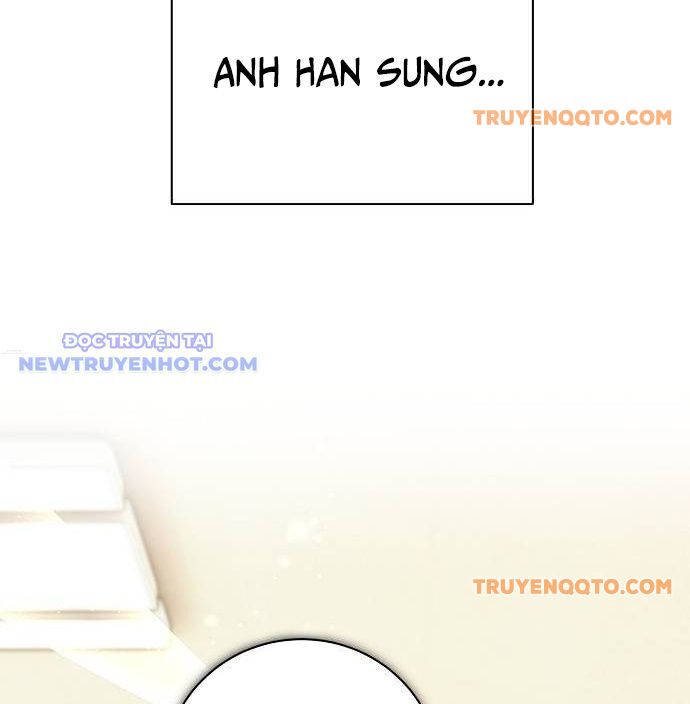 page_227