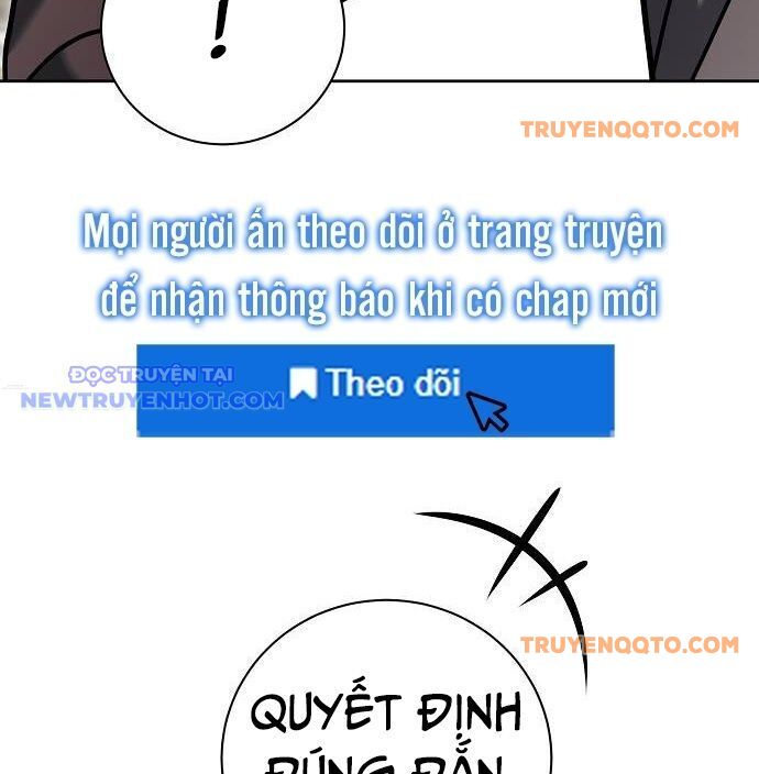 page_230