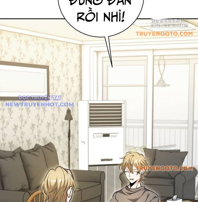 page_231