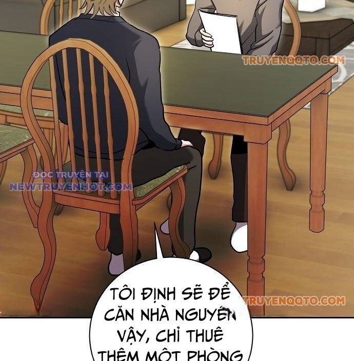 page_232