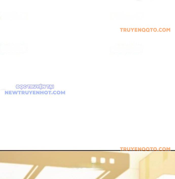 page_234