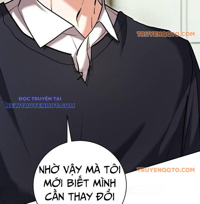 page_236
