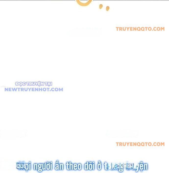 page_239