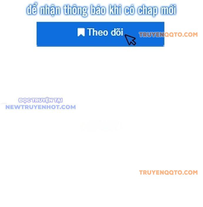 page_240