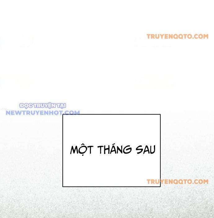 page_241