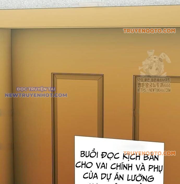 page_242
