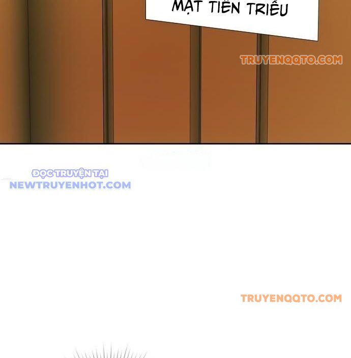 page_243
