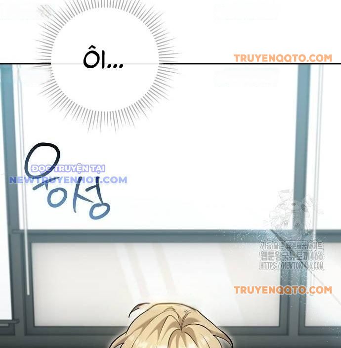 page_244
