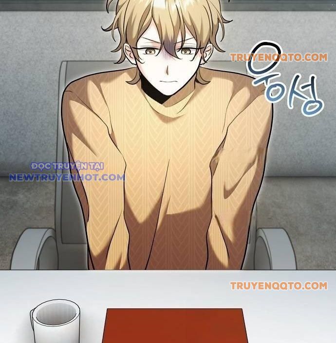 page_245