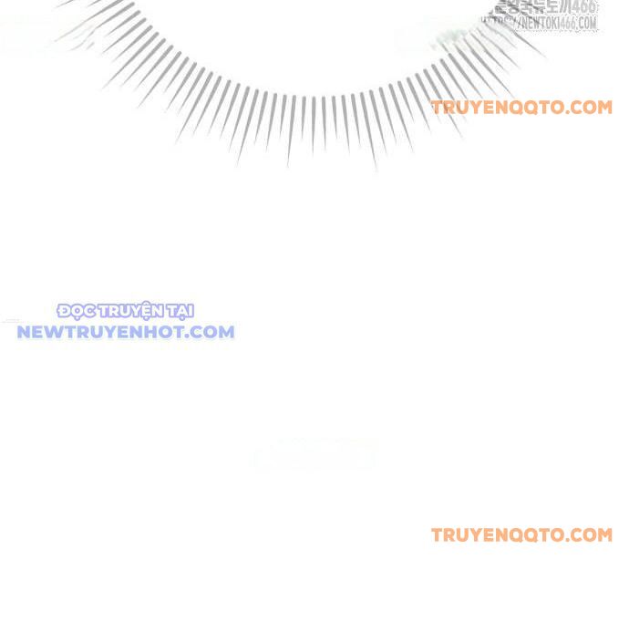 page_247