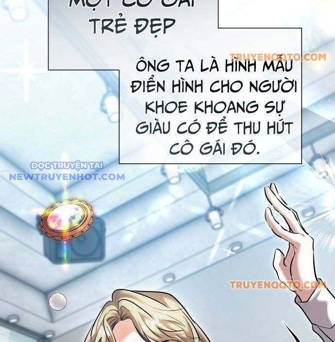 page_25