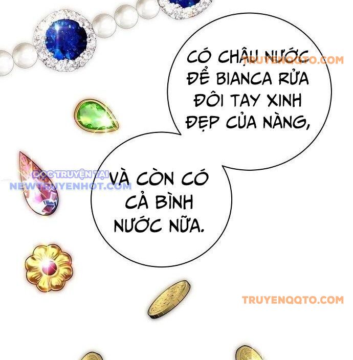 page_28