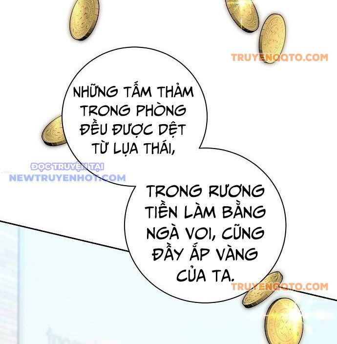page_29