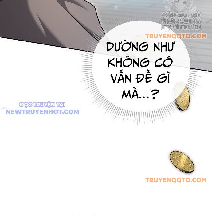 page_31