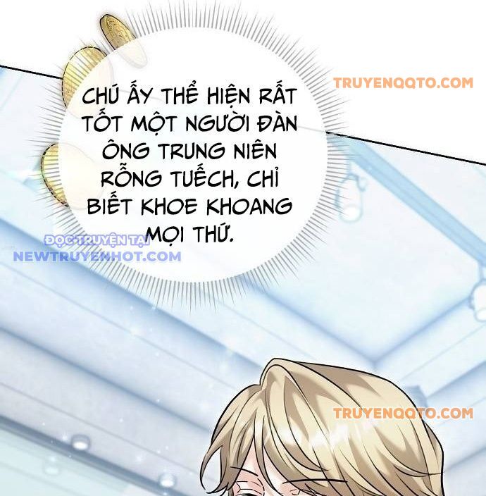 page_32