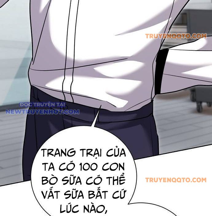 page_34