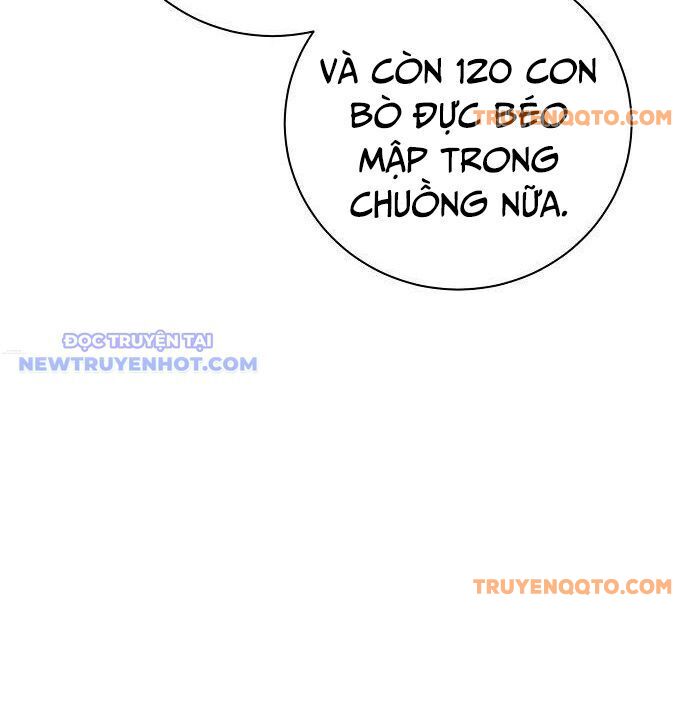 page_35