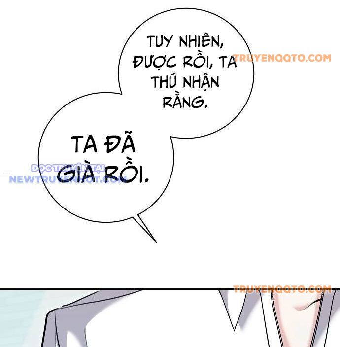 page_36