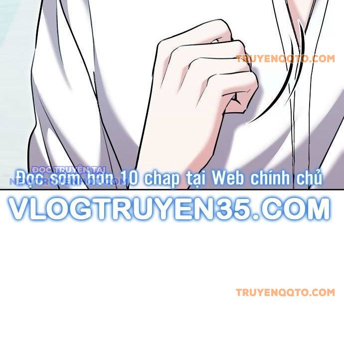 page_37