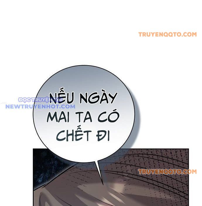 page_38