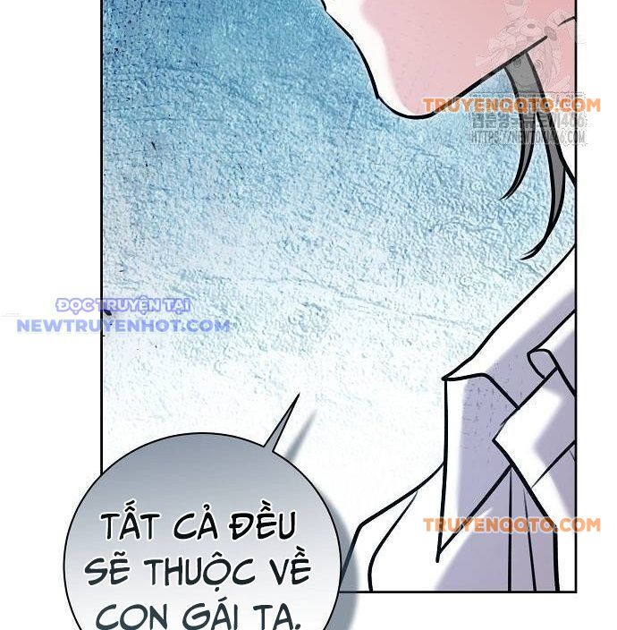 page_40