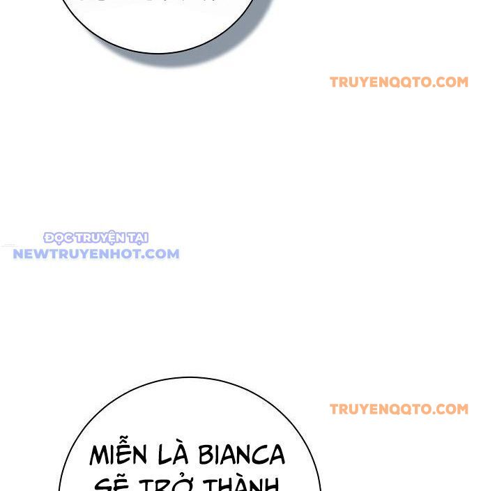 page_41