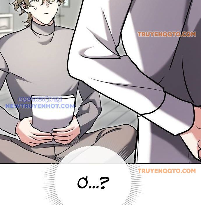 page_43