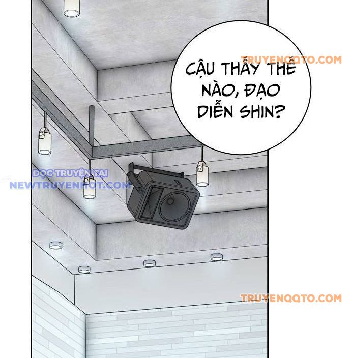page_45