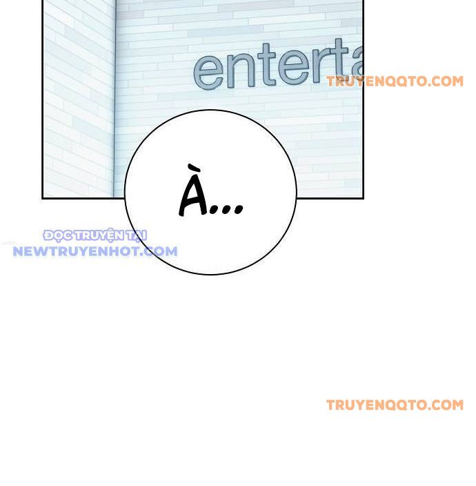 page_46