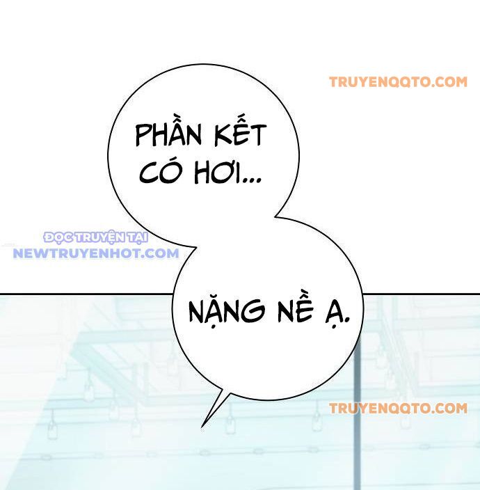 page_47