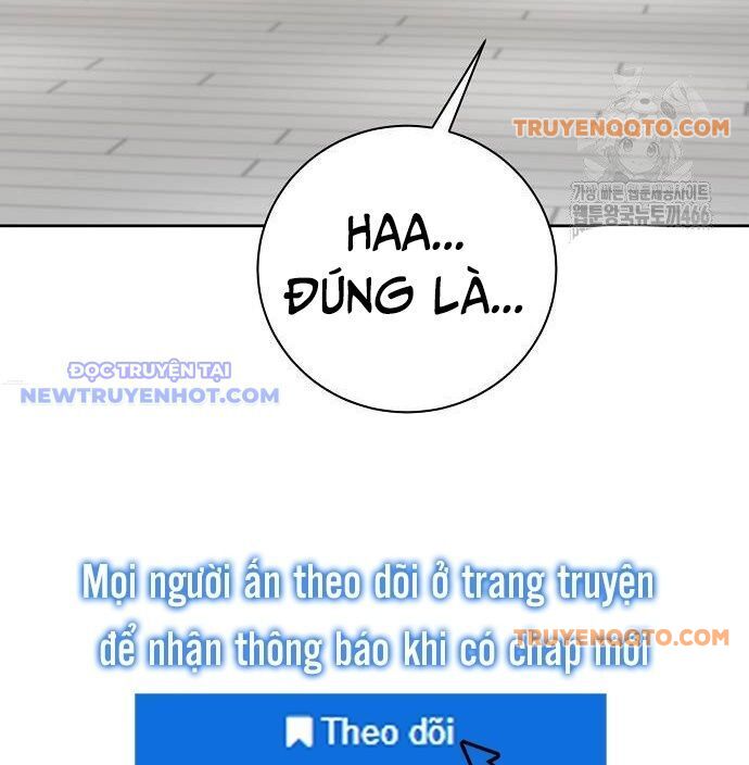 page_49