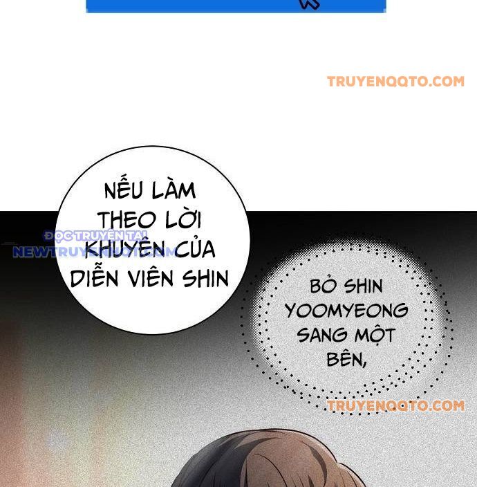 page_50
