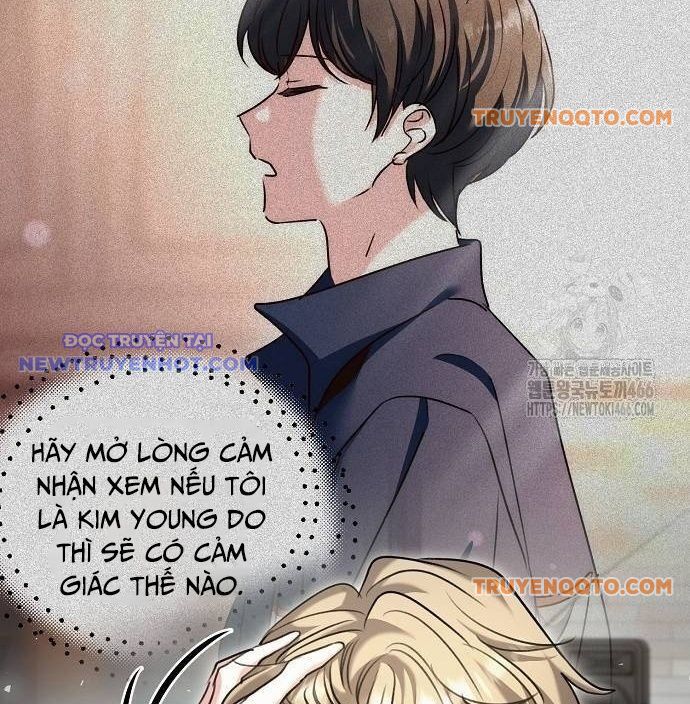 page_51