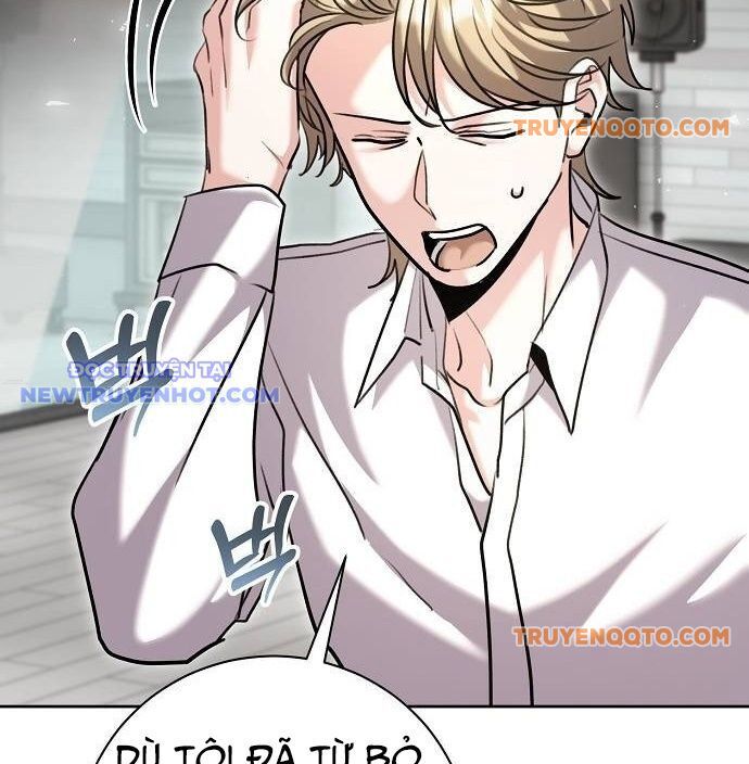 page_52