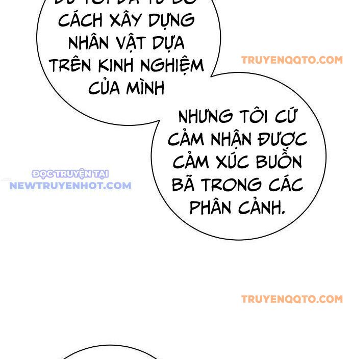 page_53