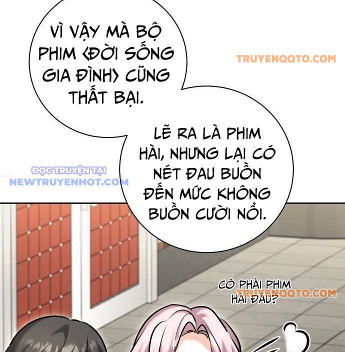 page_54