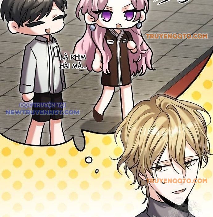 page_55