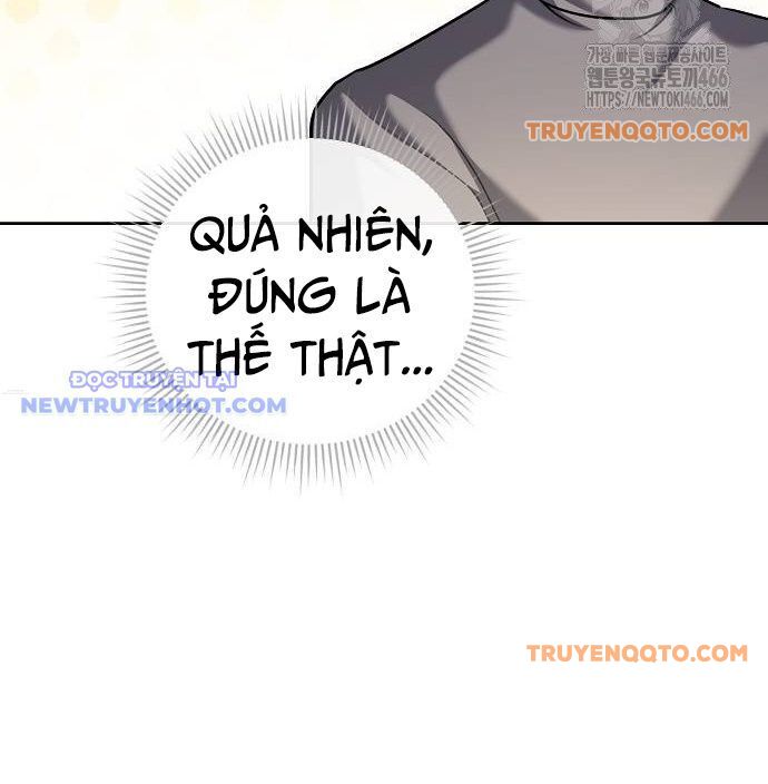 page_56