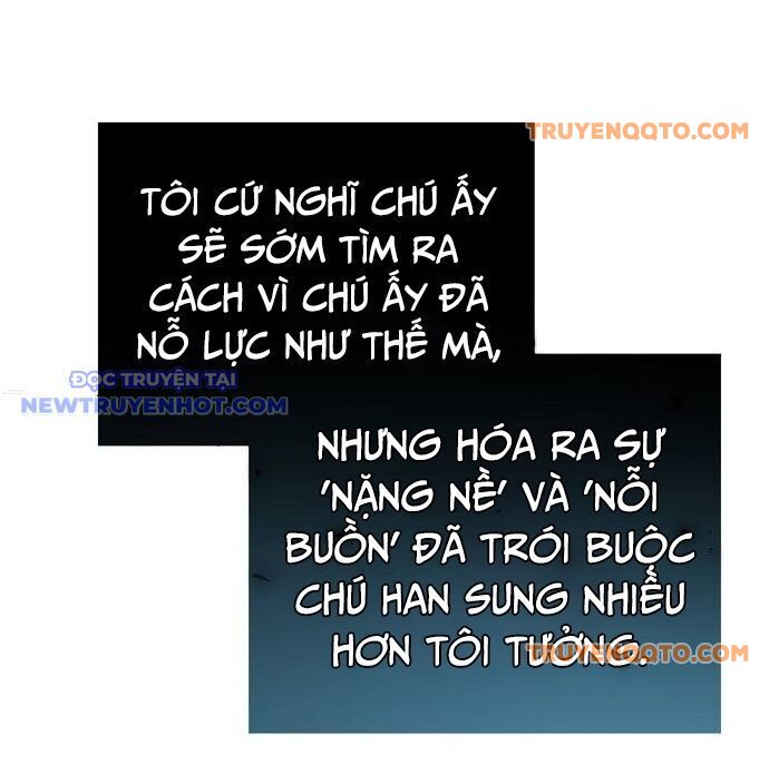 page_57