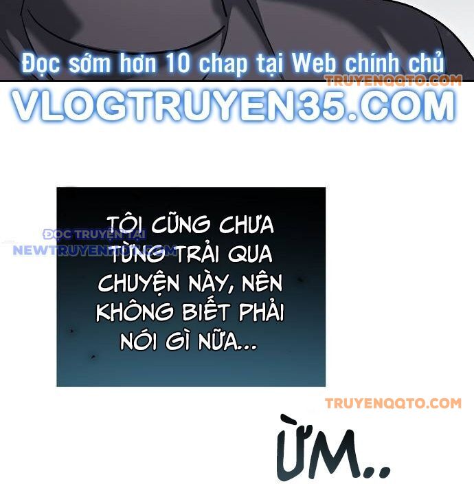 page_59